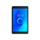 TABLET ALCATEL 9032T 8" 4G 32GB 2-RAM PRETO