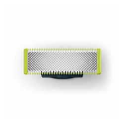 LAMINA PARA MAQUINA PHILIPS ONEBLADE - 1 UNIDADE - QP-210/51