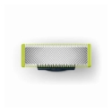 LAMINA PARA MAQUINA PHILIPS ONEBLADE - 1 UNIDAD - QP-210/51