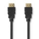 CABLE HDMI 1.00M