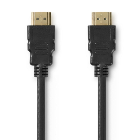 CABO HDMI 1.00M