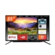 TV DE 65 ECOPOWER EP-TV065 /SMART/4K/WIFI