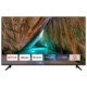 TV 43" SMART LED MTEK LED MK43FSLF HD WIFI