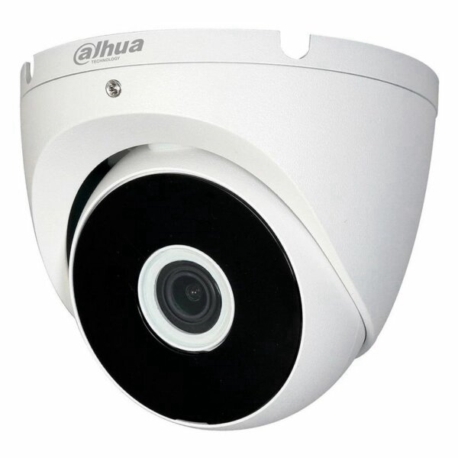 CAMERA HD DAHUA DH-HAC-T1A11 2.8M/720P/DM