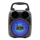 MINI SPEAKER INOVA RAD-0020 RECARREGAVEL / FM / BLUETOOTH