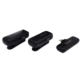 MICROFONE ECOPOWER EP-M097 PARA CELULAR SEM FIO - IPHONE