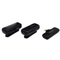 MICROFONO ECOPOWER EP-M097 PARA CELULAR - IPHONE
