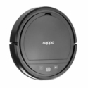 ASPIRADORA NAPPO ROBOT NLAR-107 NEGRO / 2V