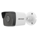 CAMARA IP HIKVISION DS-2CD1043G0-1I 4MP