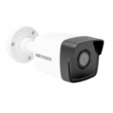 CAMARA IP HIKVISION DS-2CD1043G0-1I 4MP
