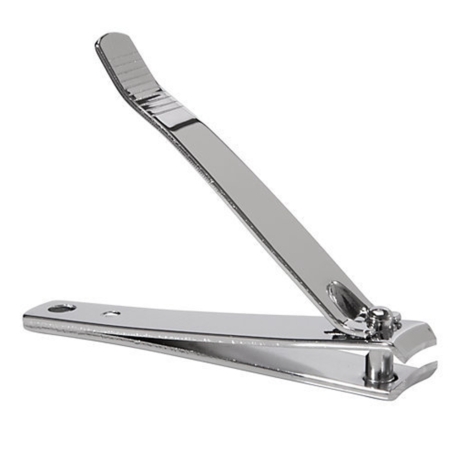 CORTA UÑA "GRANDE" ( 05-UNIDADES )