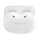 AURICULAR PROSPER PRO 11S / BLUETOOTH / BLANCO