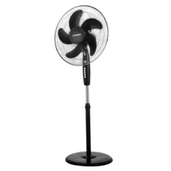 VENTILADOR HYUNDAI HY-FSR40PBW-L COLUMNA / 16" 220V