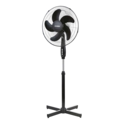VENTILADOR HYUNDAI HY-FSC40ABW COLUNA 16" 110V