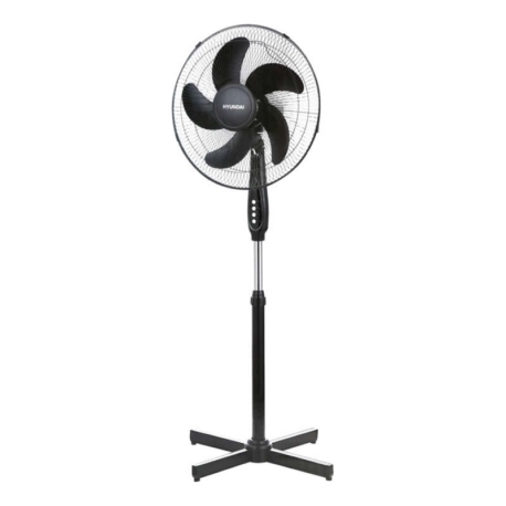 VENTILADOR HYUNDAI HY-FSC40ABW COLUNA 16" 110V