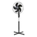 VENTILADOR HYUNDAI HY-FSC40ABW COLUNA 16" 110V