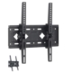 SOPORTE PARA TV ECOPOWER EP-S001 26 / 75 FIJO