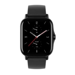 RELOJ XIAOMI AMAZFIT GTS 2 A1969 / NEGRO