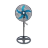 VENTILADOR PARANA PA-512 CAB.LOCA/ " 110V
