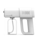 PULVERIZADOR SPRAY NANO K5 PRO PROSPER