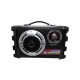 PARLANTE ECOPOWER EP-2220 USB/SD/FM/BLUETOOH