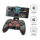 JOYSTICK X3 WIRELESS PARA CELULARES