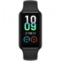 RELOGIO XIAOMI AMAZFIT BAND 7 A2177 / NEGRO