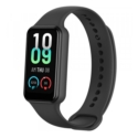 RELOGIO XIAOMI AMAZFIT BAND 7 A2177 / NEGRO