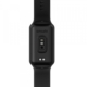 RELOGIO XIAOMI AMAZFIT BAND 7 A2177 / NEGRO