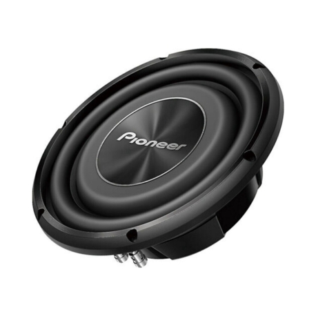 ALTO FALANTE PIONEER 10" TS-A2500LS4 1200W