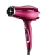 SECADOR MONDIAL SC-36 CHROME PINK 110V/60HZ