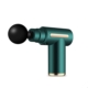 MASAJEADOR -PISTOLA MASSAGE GUN RECARGABLE