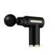 MASSAGEADOR - PISTOLA MASSAGE GUN RECARREGAVEL