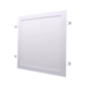 LAMPARA LED ECOPOWER EP- 7901 32W / EMPOTRADA / QUADRADO / BLANCO