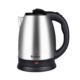 JARRA ELETRICA MOX MO-EK18 1.8L INOX 220V