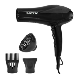 SECADOR MOX MO-HD4001 4000W