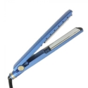 PLANCHITA TITANIUM AZUL 2V