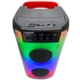 SPEAKER ECOPOWER EP-2335 USB / SD / FM / BLUETOOHT