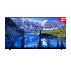 TV 32" SMART LED MTEK MK32FSAH ANDROID HD