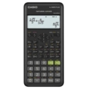 CALCULADORA CASIO FX350ES PLUS CIENTIFICA