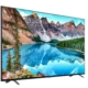 TV 65" SMART LED MTEK LED MK65FSAU 4K ANDROID