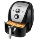 FREIDORA AIR FRYER MONDIAL AFN-80 8.0L 220V