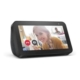 ALEXA ECHO SHOW 5/TELA 5"/ BLUETOOTH / WIFI / PRETO