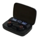 AURICULAR PROSPER M19 DIGITAL BLUETOOTH NEGRO