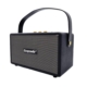 SPEAKER ECOPOWER EP-2226 USB/SD/FM/BLUETOOH