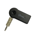 PEN DRIVE BLUETOOTH UNIVERSAL