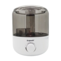 HUMIDIFICADOR ECOPOWER EP-3066 2.5L /220V