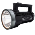 LINTERNA ECOPOWER RECARGABLE 2611 (01) SUPER LED