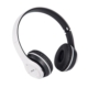 AURICULAR MOX MO-F900 AUXILIAR / BLUETOOTH / FM BLANCO