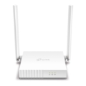 ROUTER TP-LINK WR-829N 2-ANTENAS /300MBPS